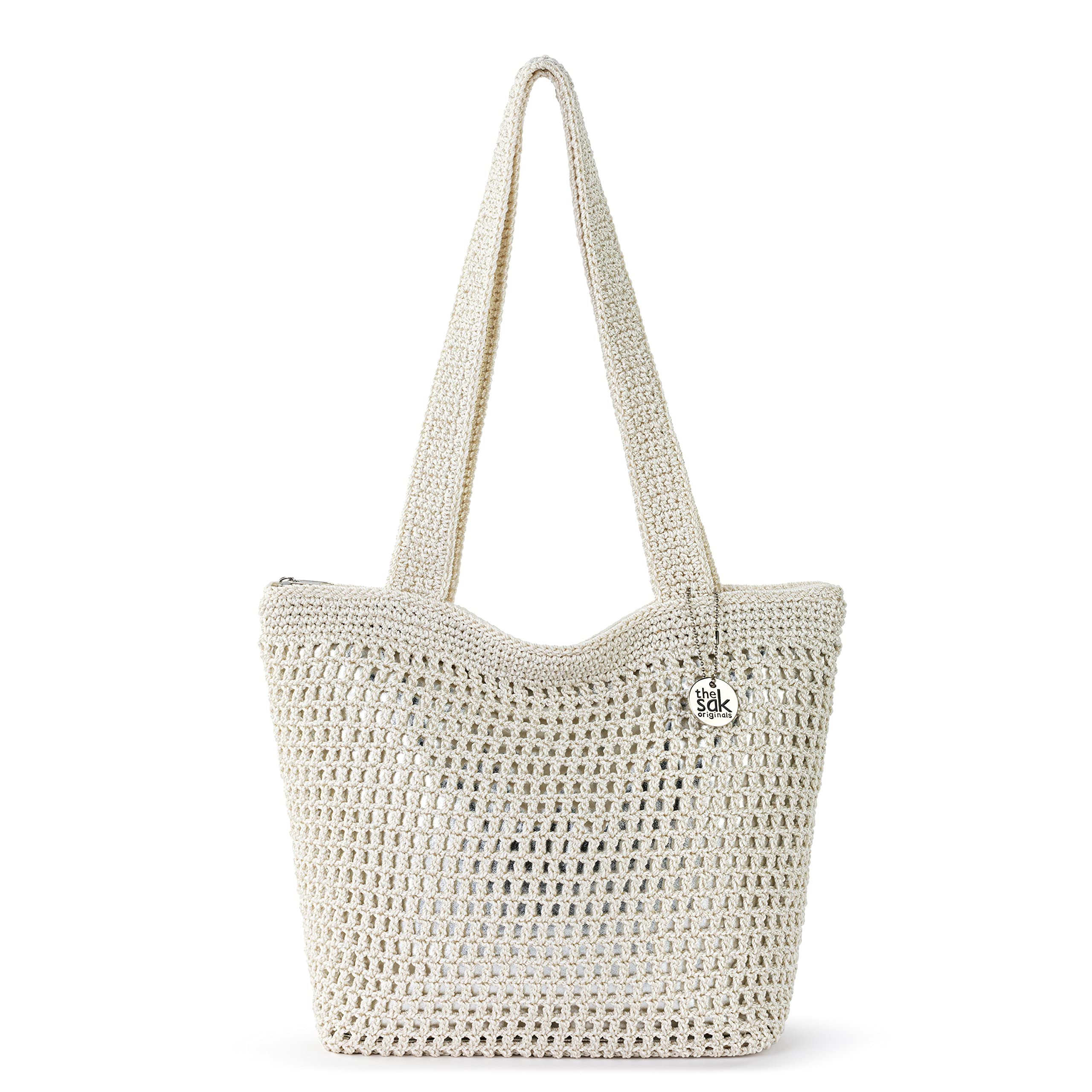 Totes & Shoppers