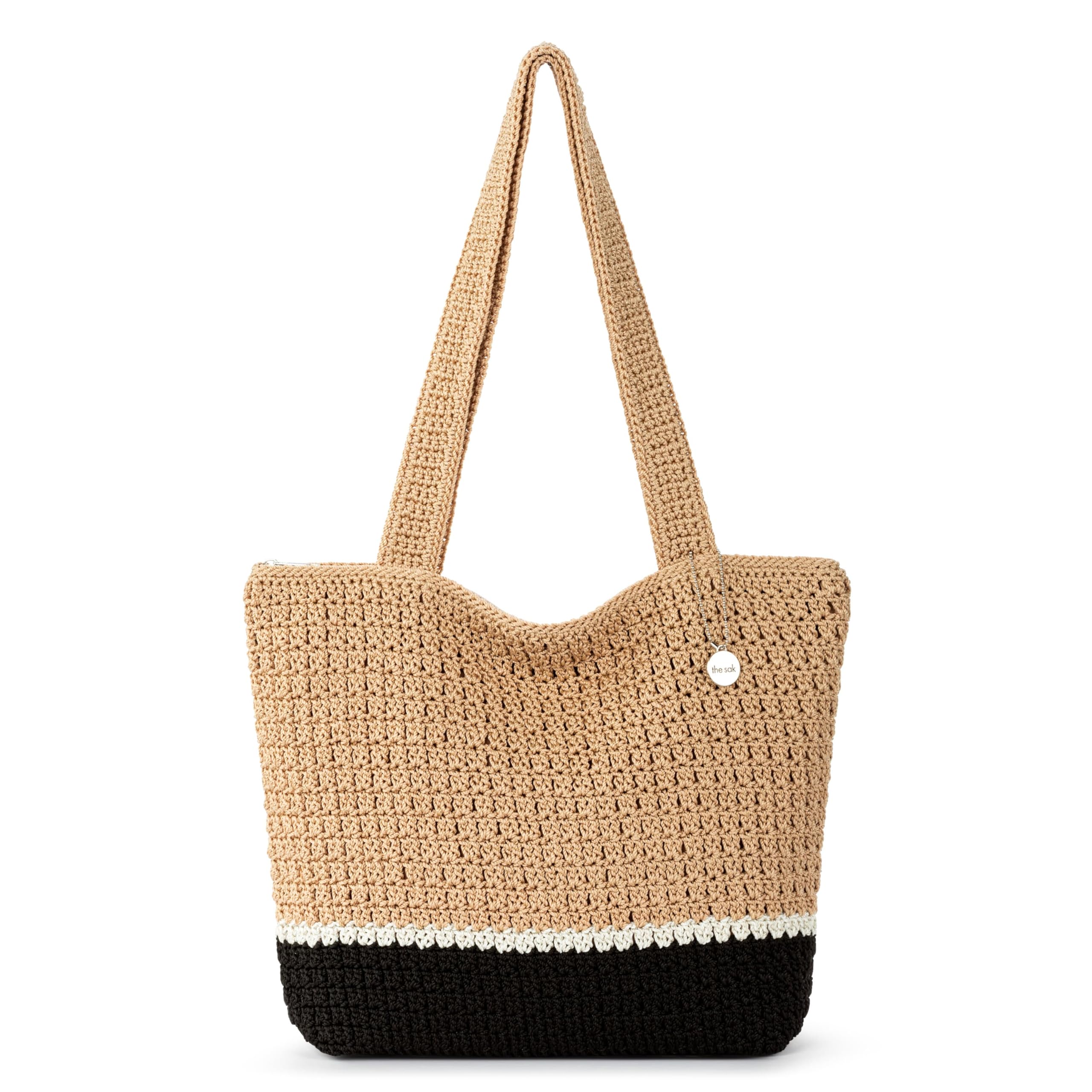 Crochet