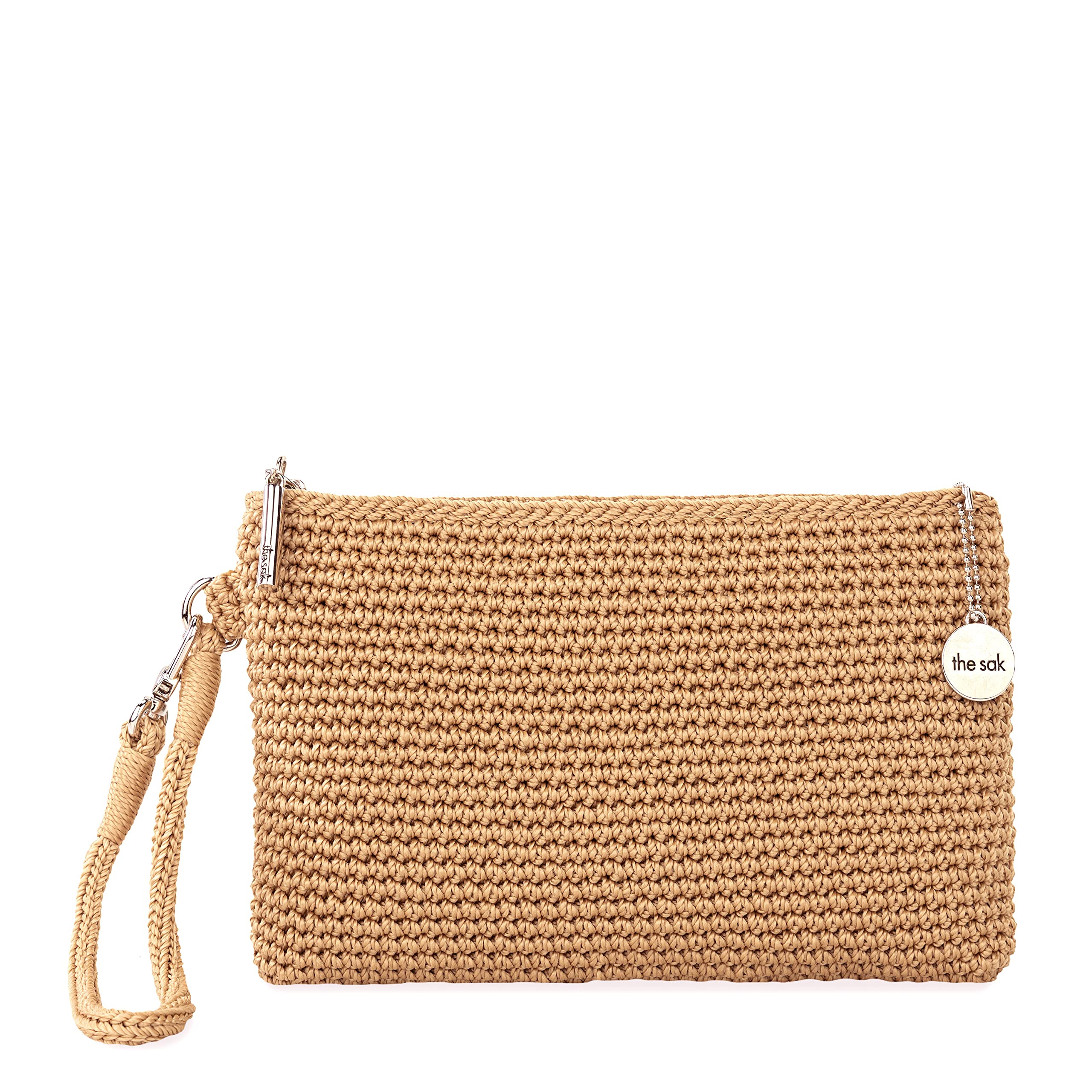Mini Bags